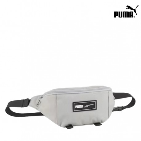 RIÑONERA PUMA DECK 079187-12