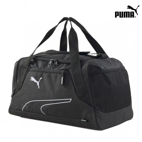 BOLSO PUMA FUNDAMENTALS S 079230-01