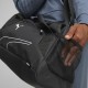 BOLSO PUMA FUNDAMENTALS S 079230-01