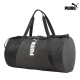 BOLSO PUMA ESSENTIALS 079288-01