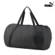 BOLSO PUMA ESSENTIALS 079288-01