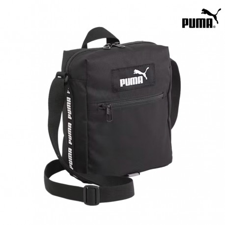 BOLSO PUMA EVOESS 090342-01