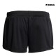 PANTALÓN CORTO JOMA SHORT RECORD II NEGRO 102226.100