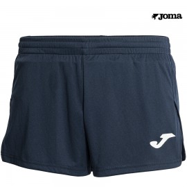 PANTALÓN CORTO JOMA SHORT RECORD II MARINO 102226.331