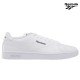 ZAPATILLAS REEBOK COURT CLEAN 100074369