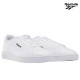 ZAPATILLAS REEBOK COURT CLEAN 100074369