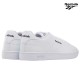 ZAPATILLAS REEBOK COURT CLEAN 100074369