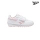 ZAPATILLAS REEBOK ROYAL REWIND RUN PS 100046407