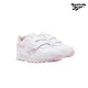 ZAPATILLAS REEBOK ROYAL REWIND RUN PS 100046407