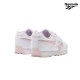 ZAPATILLAS REEBOK ROYAL REWIND RUN PS 100046407