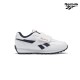 ZAPATILLAS REEBOK ROYAL REWIND RUN PS 100046401