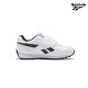 ZAPATILLAS REEBOK ROYAL REWIND RUN PS 100046401