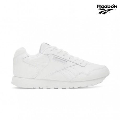 ZAPATILLAS REEBOK ROYAL GLIDE 100074604