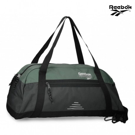 BOLSO REEBOK ROCKPORT BAG 80635-32