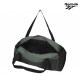 BOLSO REEBOK ROCKPORT BAG 80635-32