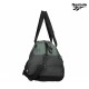 BOLSO REEBOK ROCKPORT BAG 80635-32