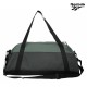 BOLSO REEBOK ROCKPORT BAG 80635-32