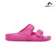 SANDALIAS CHANCLAS ONLY MUJER 15316868