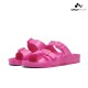 SANDALIAS CHANCLAS ONLY MUJER 15316868