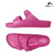 SANDALIAS CHANCLAS ONLY MUJER 15316868