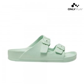 SANDALIAS CHANCLAS ONLY MUJER 15316868