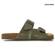 SANDALIAS CHANCLAS JACK JONES HOMBRE 12231428