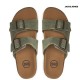 SANDALIAS CHANCLAS JACK JONES HOMBRE 12231428