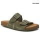 SANDALIAS CHANCLAS JACK JONES HOMBRE 12231428