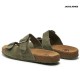 SANDALIAS CHANCLAS JACK JONES HOMBRE 12231428