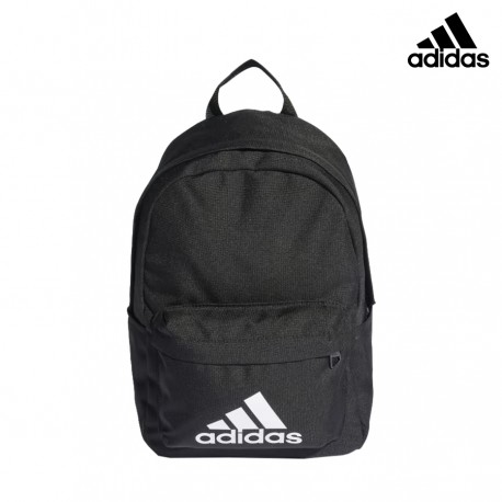 MOCHILA ADIDAS HM5027