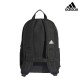 MOCHILA ADIDAS HM5027