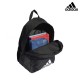 MOCHILA ADIDAS HM5027