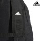 MOCHILA ADIDAS HM5027