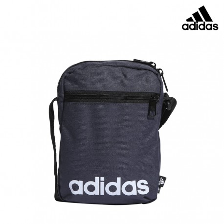 BOLSO ADIDAS LINEAR ORG HR5373