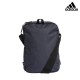 BOLSO ADIDAS LINEAR ORG HR5373