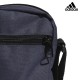 BOLSO ADIDAS LINEAR ORG HR5373