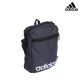 BOLSO ADIDAS LINEAR ORG HR5373