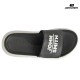 CHANCLAS JOHN SMITH PUKET NEGRO