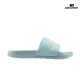 CHANCLAS JOHN SMITH POWEN W 24V CELESTE