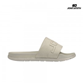 CHANCLAS JOHN SMITH POWEN W 24V BEIGE