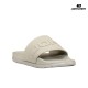 CHANCLAS JOHN SMITH POWEN W 24V BEIGE