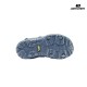 SANDALIAS CHANCLAS PIXON 24V AZUL MARINO