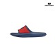 CHANCLAS JOHN SMITH PUKAS 24V AZUL MARINO