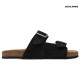 SANDALIAS CHANCLAS JACK JONES HOMBRE 12231428