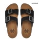 SANDALIAS CHANCLAS JACK JONES HOMBRE 12231428