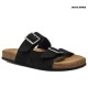 SANDALIAS CHANCLAS JACK JONES HOMBRE 12231428