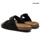 SANDALIAS CHANCLAS JACK JONES HOMBRE 12231428