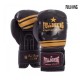 GUANTES BOXEO FULLBOXING CAMO 05202-B66