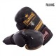 GUANTES BOXEO FULLBOXING CAMO 05202-B66