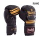 GUANTES BOXEO FULLBOXING CAMO 05202-B66